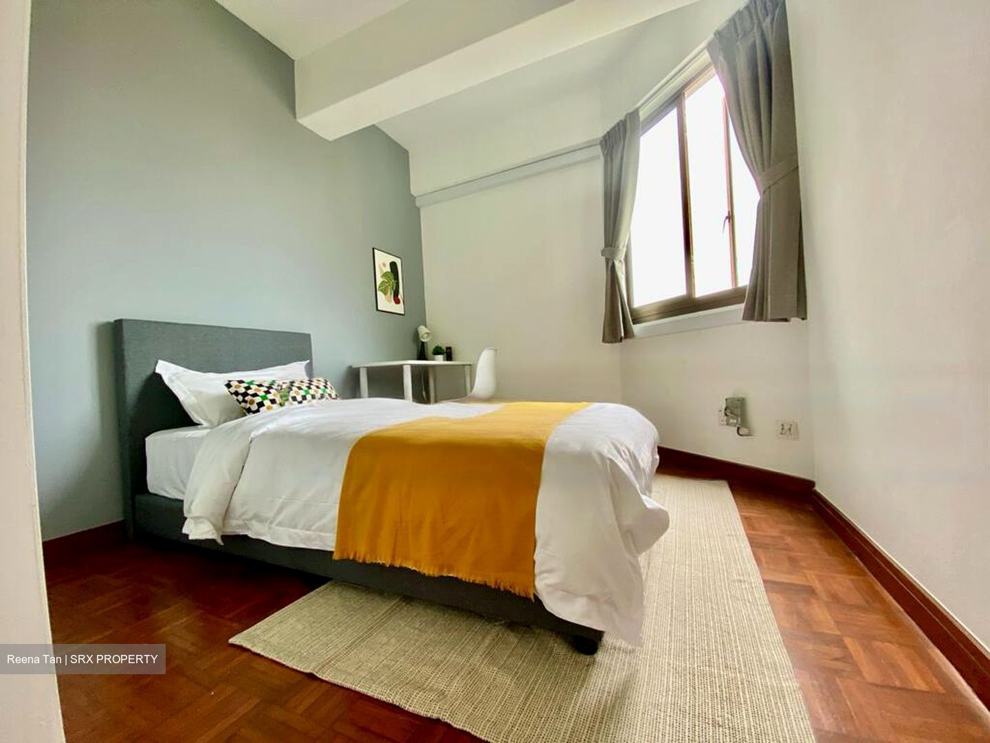 Orchid Park Condominium (D27), Condominium #439270271
